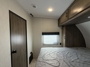 bedroom-1