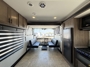 living-area-main-1