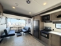 living-area-main-2