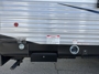 outside-speakers