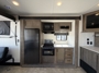 stove-oven-open