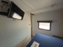bedroom-2