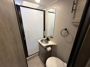 bathroom-1