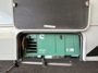 inverter