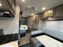 living-area-main-2
