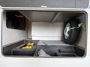 outside-kitchen