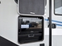 outside-tv