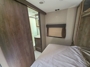bedroom-2