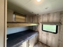cabinet-1