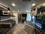 cabinet-2