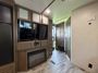 cabinet-2