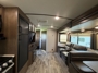 living-area-main-1