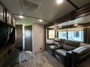 living-area-main-2