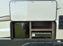 outside-tv