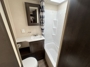 bathroom-1