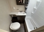 bathroom-2