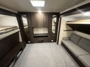 bunk-room