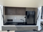 outside-kitchen