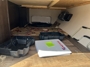 pass-through-storage
