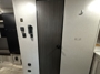 bathroom-2