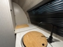 outside-kitchen