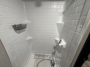 washer-dryer
