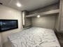 living-area-main-1