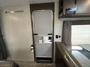 cabinet-1