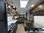 outside-kitchen