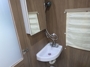 bathroom-2