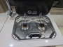 stove-oven