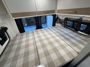 bedroom-1