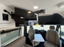 entertainment-center