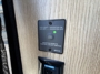 inverter