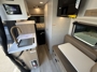 living-area-main-1