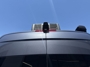 rear-camera-prep