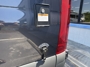 water-center-convenience-station
