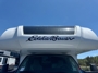awning-1