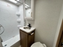 bathroom-1