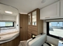 cabinet-2