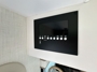 outside-tv