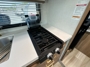 stove-oven-open