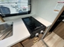 stove-oven