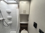 bunk-room