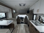 living-area-main-1