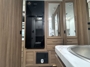 washer-dryer