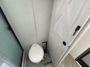 bathroom-2