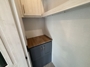 bedroom-2