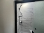 washer-dryer