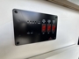 control-center